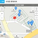 11월 정라 공지합니다 이미지