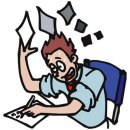 성북-장위-4114 이미지