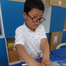 영빈파크 이미지