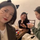 더피터커피