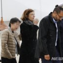 샘물빌딩 이미지