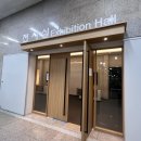 부산광역시청_3층 이미지