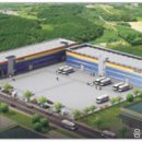 화신빌딩 이미지