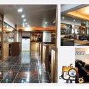 원동PC방 이미지