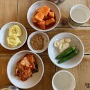 S더# | <마린시티 맛집> 곰탕맛집 마린시티 이레옥