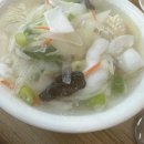 이리한우농장3 이미지