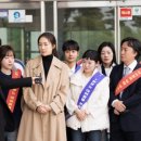 미라클 스포츠(주) 이미지