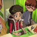 캐치파워 이미지