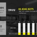 제일의원 네이버블로그