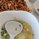 김복희 대구왕뽈찜 네이버블로그