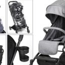 에이치비인터내셔날 이미지