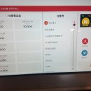 락피시방 이미지