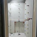 호평동 대주아파트 | 남양주 호평동타일공사업체 람타일에서 시공으로 완성한 화장실 리모델링 후기!