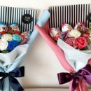 해바라기어린이집 발표회 이미지