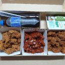 자담치킨군포산본1호점 이미지