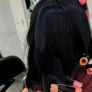 경춘로2273 이미지