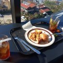 파트너노래연습장 이미지