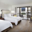 피트니스 빌리지 이미지