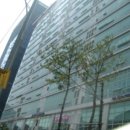 센텀동로 99 이미지