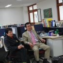 상주고등학교 이미지