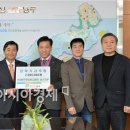 (사)광주광역시옥외광고협회 아시아경제