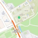 이웃 예술가와 함께하는 미술감상 교육_02 조선그림
