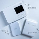 정리의 달인 이미지