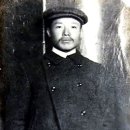 영화로 보는 역사 | 영웅 | 뮤지컬영화로 보는 가슴까지 웅장한 역사 우리의 영웅 안중근 이야기