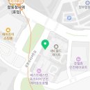 이마트24공항업무단지점 이미지