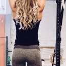 우리들건강스토어 이미지