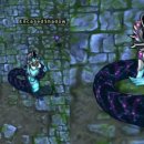 카시오페아 이미지