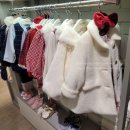 현대백화점 판교점 압소바 이미지