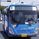 e편한세상계양상가 앞 이미지