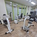 삼각산보건지소 이미지