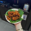 메르시 풀빌라 | <안산 대부도>가족 여행 추천 단체 펜션 독채 풀빌라 💛메르시모몽💛강추✨