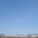 SKY BRIDGE CAFE 이미지