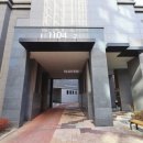 유보라단지내공인중개사사무소 이미지