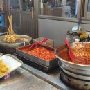 용인닭발순대 이미지