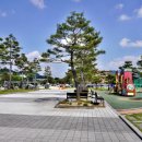 괴산국민체육센터 화장실 이미지