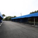 송악모텔 이미지