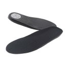 대성물산 이미지