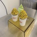 전현무가 먹고 극찬한 아이스크림? 아이스크림 맛집 5 이미지