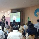 원더랜드어린이집 이미지