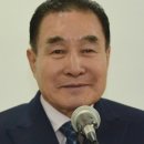 진북마을회관 뉴시스