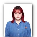 레이어드컷트 후기: 신림역 3번출구 도보 1분, 박승철헤어스투디오 신림점에서 인생머리 찾기