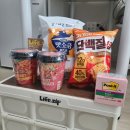 광인애드