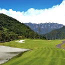 운선컨트리클럽 이미지