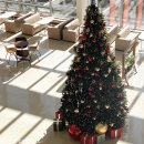 아이트리 거제점 이미지