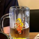역전할머니 맥주 서울일원점 이미지