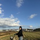 삼한의초록길R | [충북 제천] 삼한의초록길 자전거체험센터 무료체험 후기 (feat. 엄마 언니)